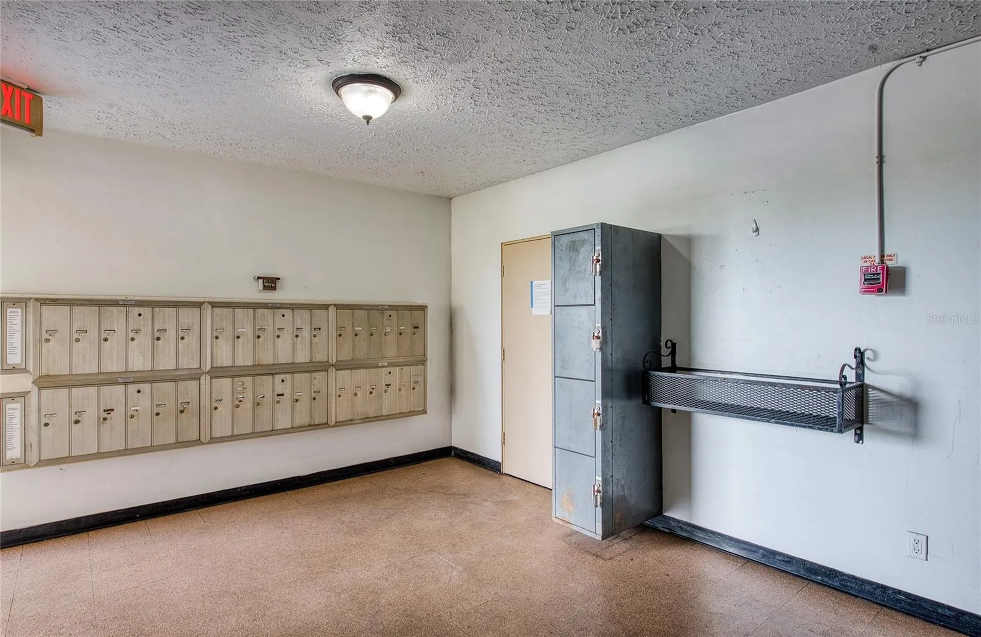 2310 Denmark Street Clearwater FL 33763