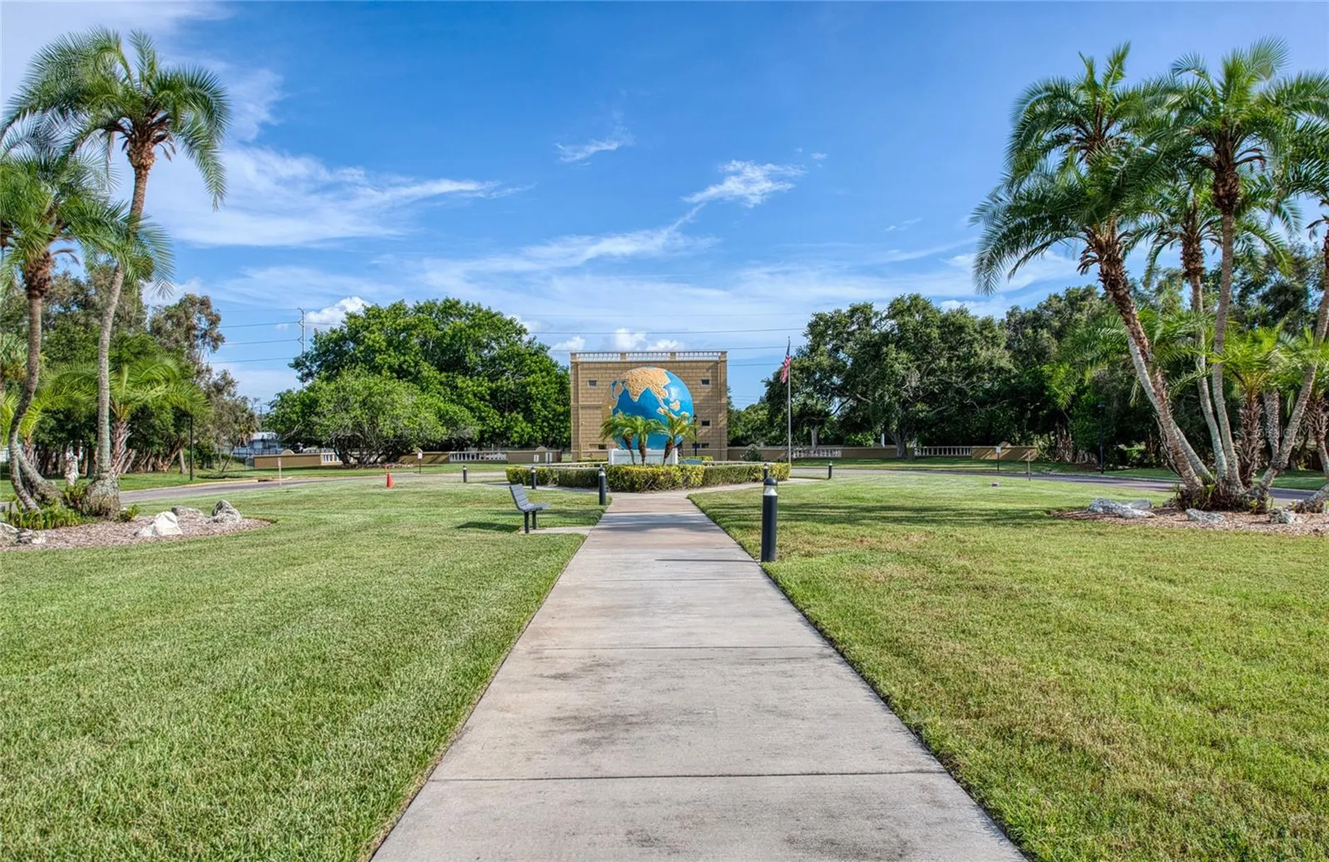 2310 Denmark Street Clearwater FL 33763