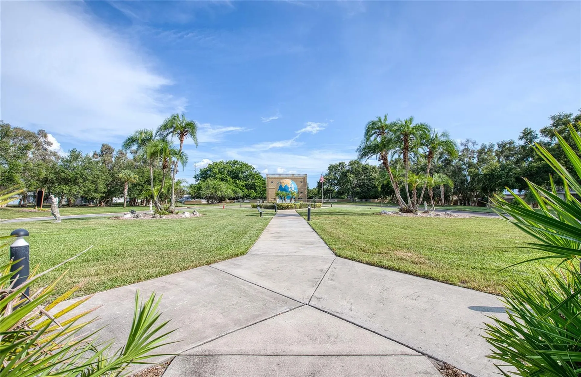 2310 Denmark Street Clearwater FL 33763