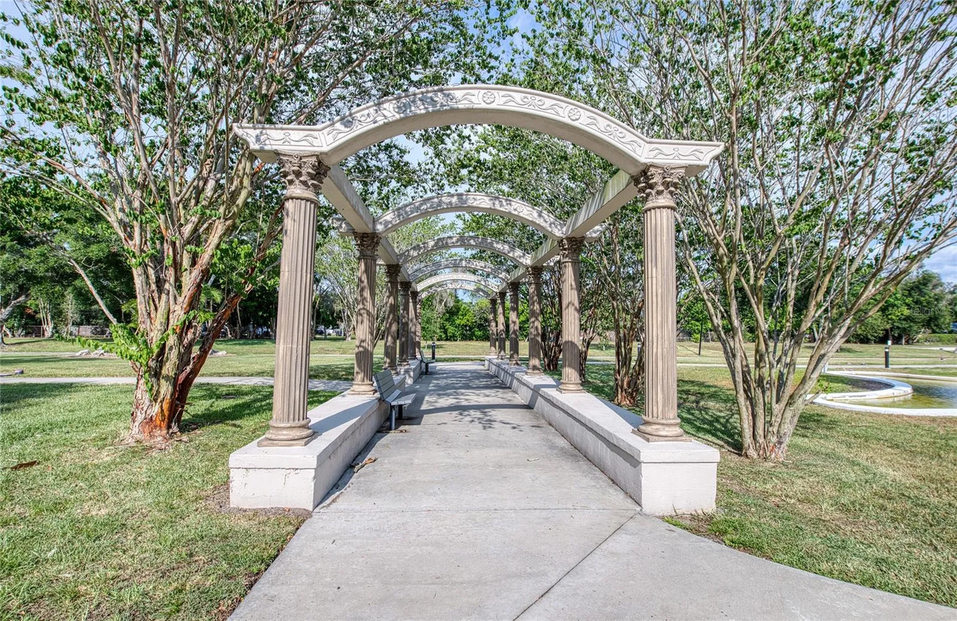 2310 Denmark Street Clearwater FL 33763