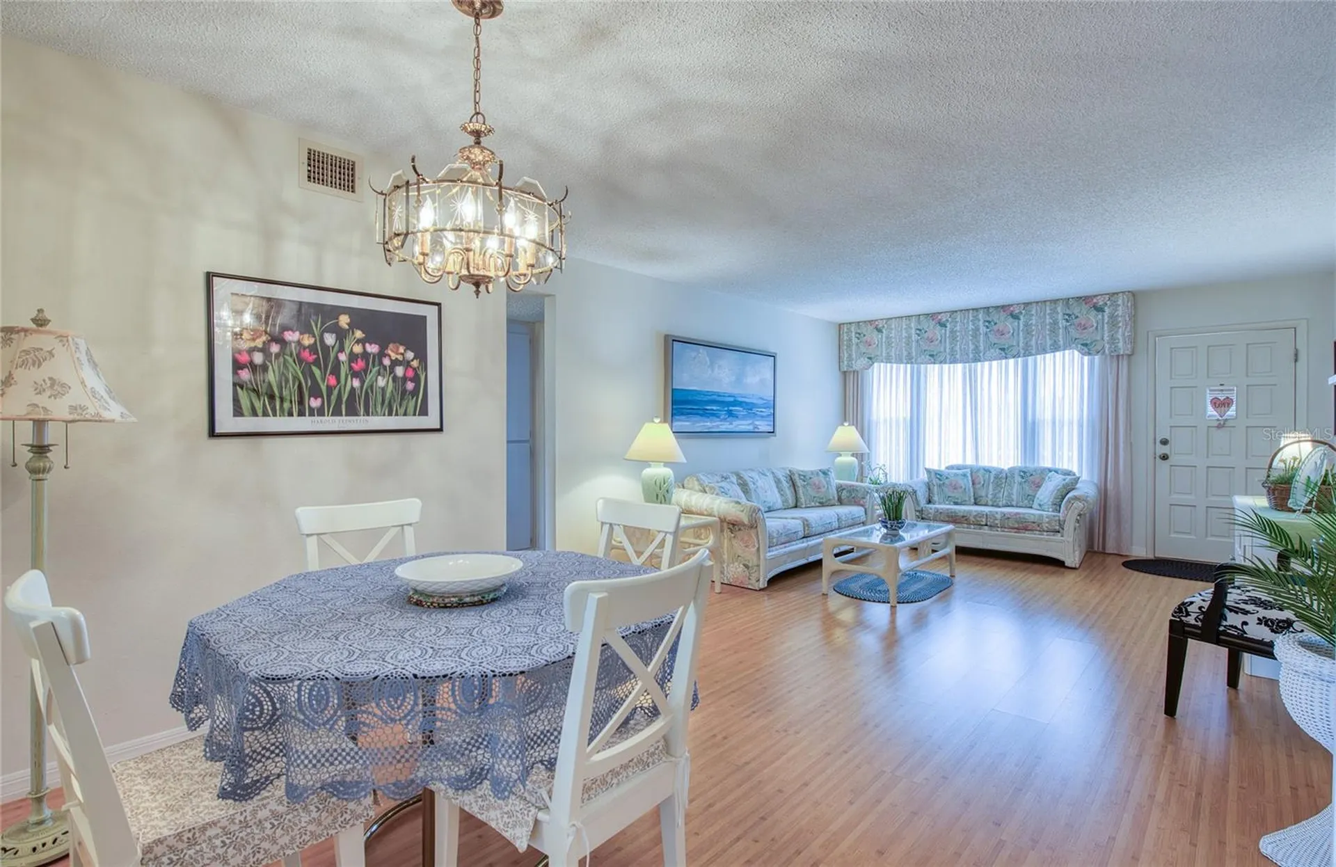 2310 Denmark Street Clearwater FL 33763