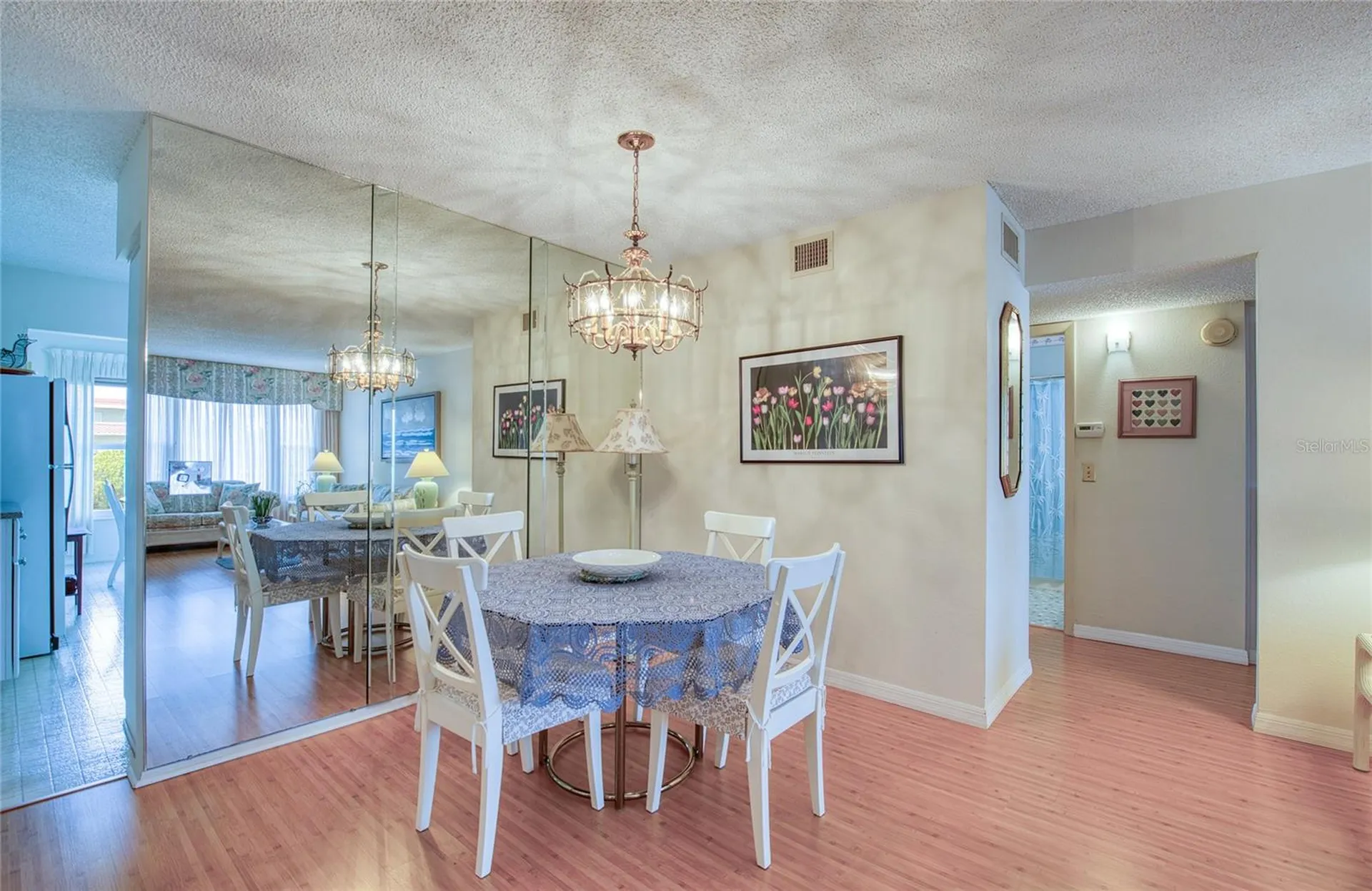 2310 Denmark Street Clearwater FL 33763