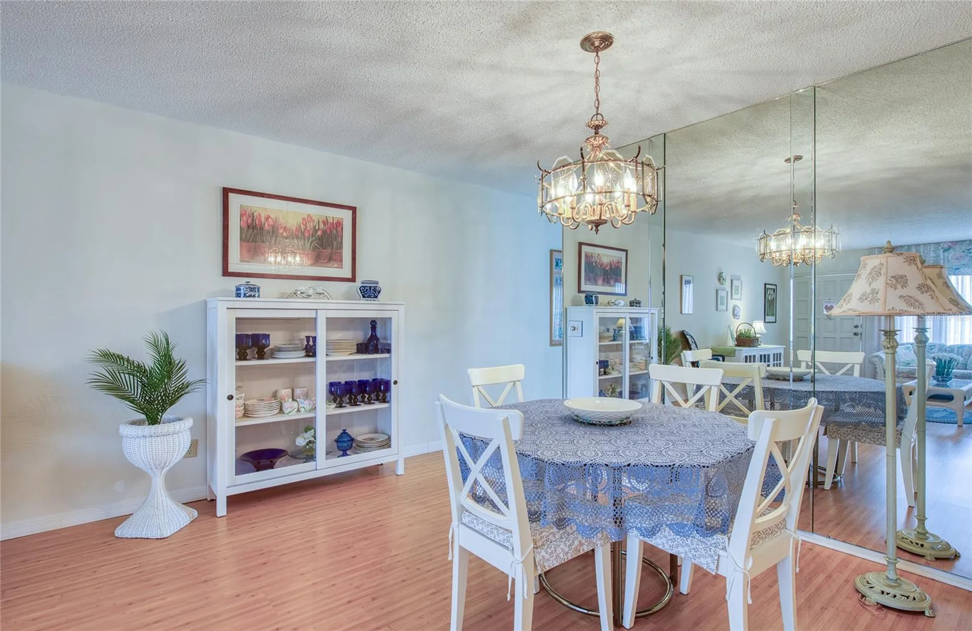 2310 Denmark Street Clearwater FL 33763