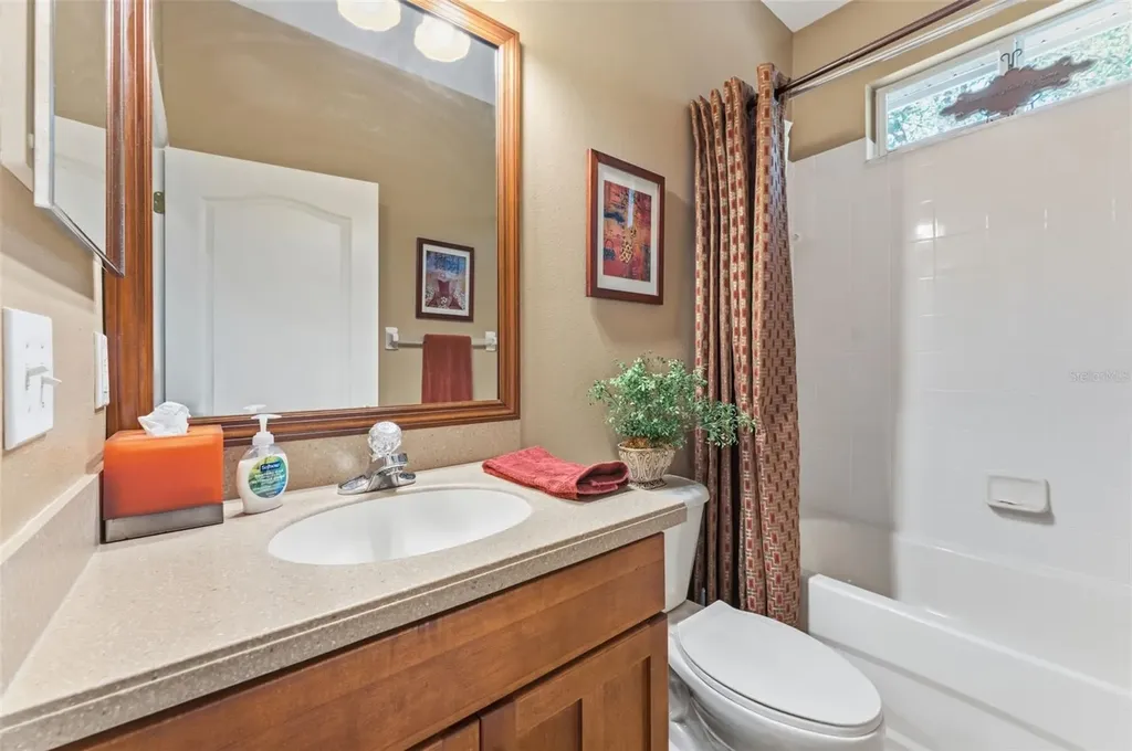 5154 Pheasant Woods Drive Lutz FL 33558