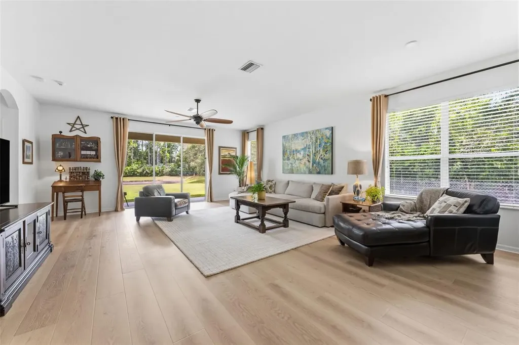 5154 Pheasant Woods Drive Lutz FL 33558