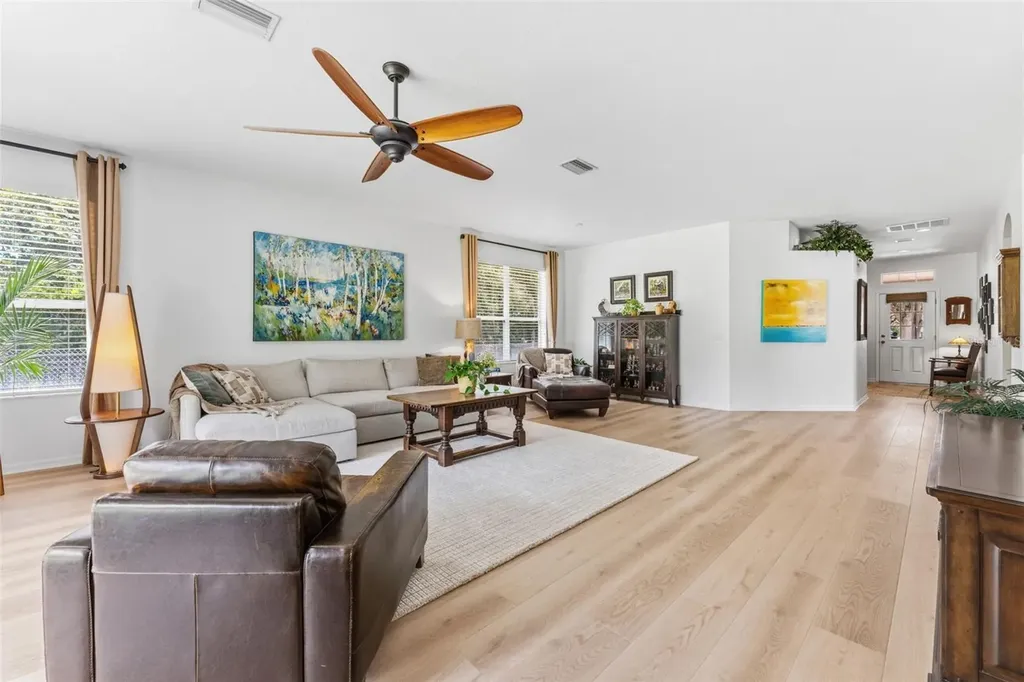 5154 Pheasant Woods Drive Lutz FL 33558