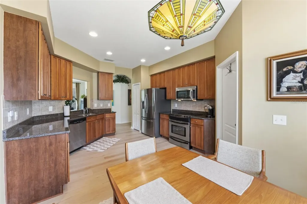 5154 Pheasant Woods Drive Lutz FL 33558