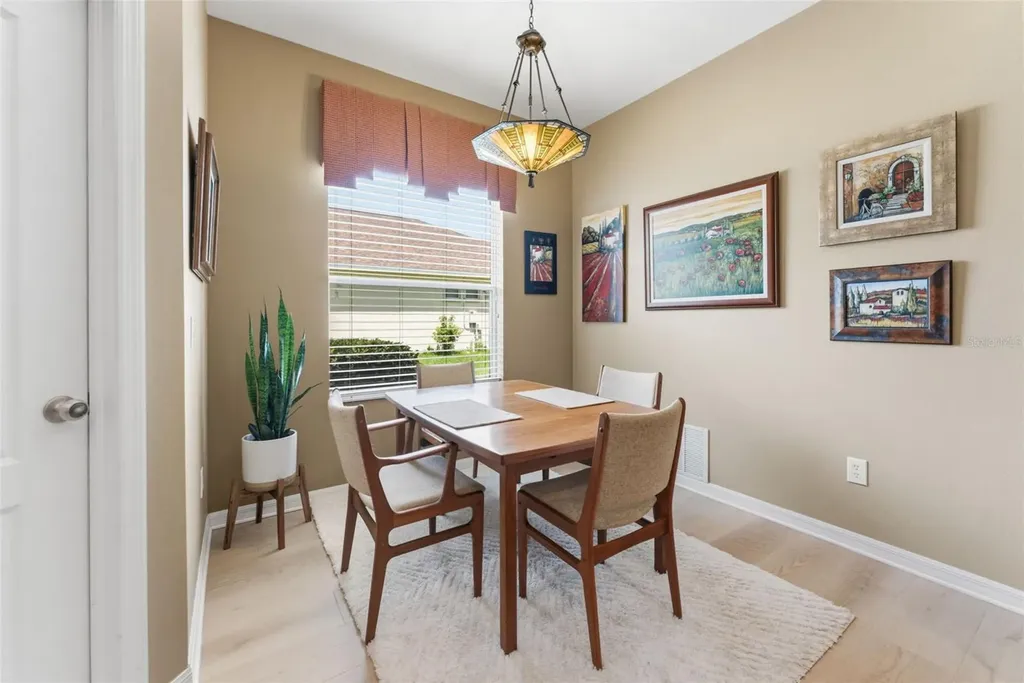 5154 Pheasant Woods Drive Lutz FL 33558