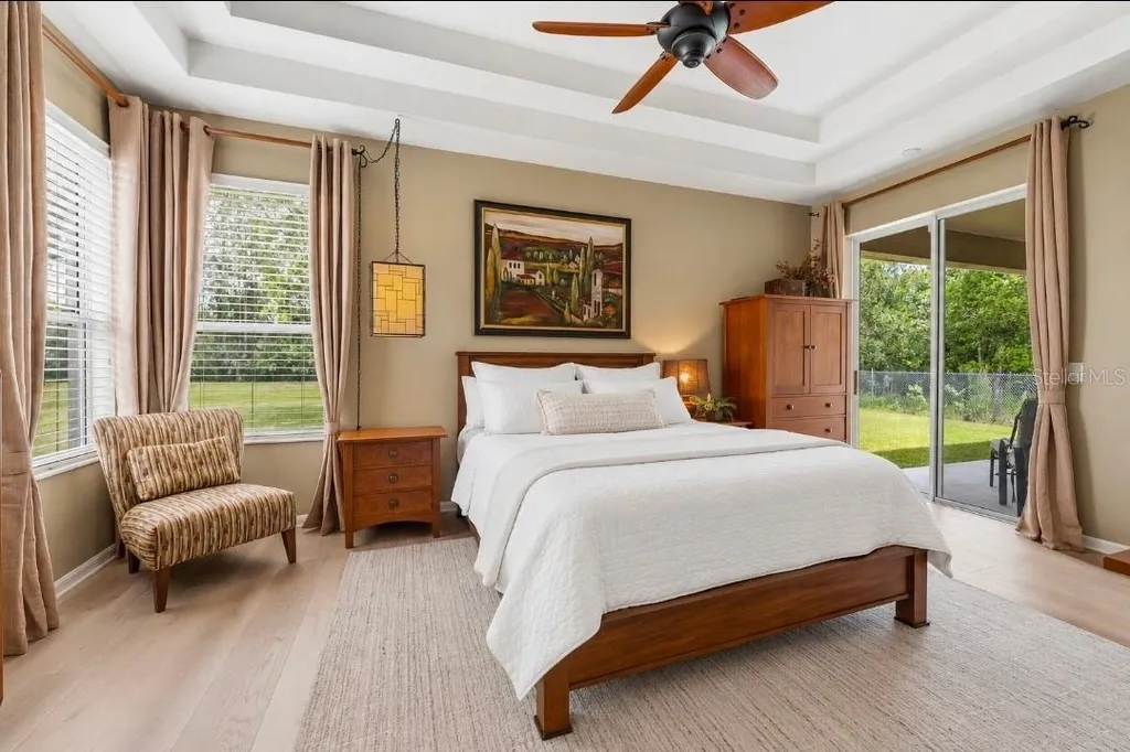 5154 Pheasant Woods Drive Lutz FL 33558