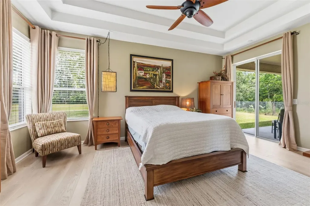 5154 Pheasant Woods Drive Lutz FL 33558