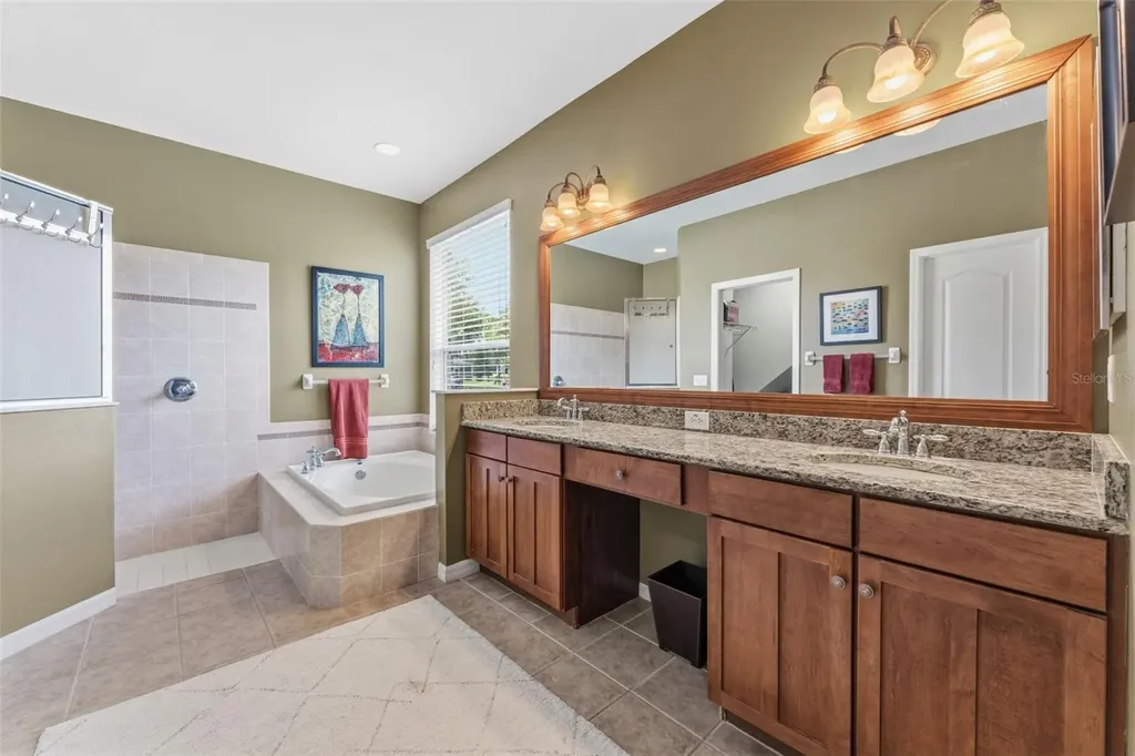 5154 Pheasant Woods Drive Lutz FL 33558