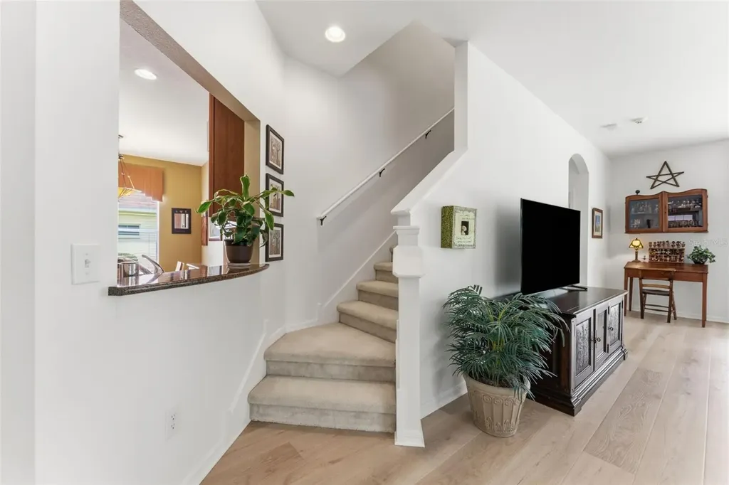 5154 Pheasant Woods Drive Lutz FL 33558