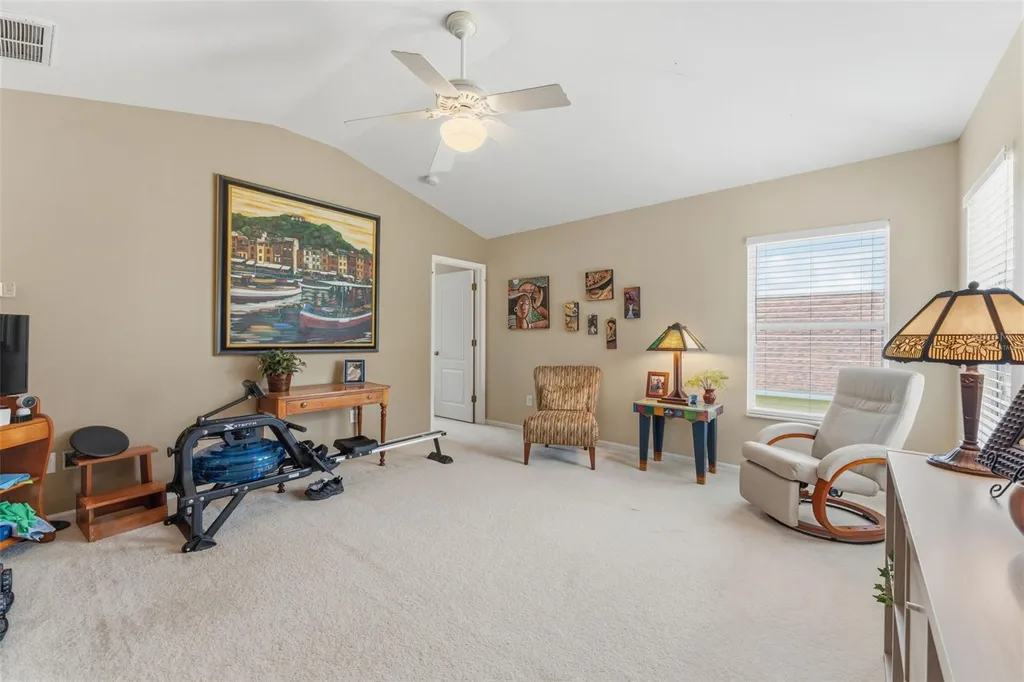 5154 Pheasant Woods Drive Lutz FL 33558