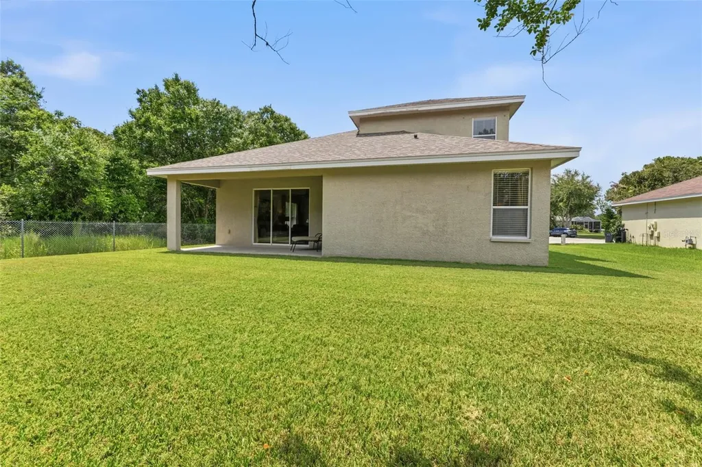 5154 Pheasant Woods Drive Lutz FL 33558