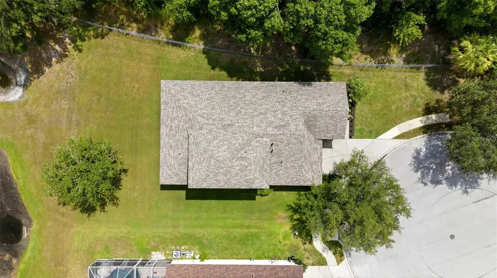 5154 Pheasant Woods Drive Lutz FL 33558
