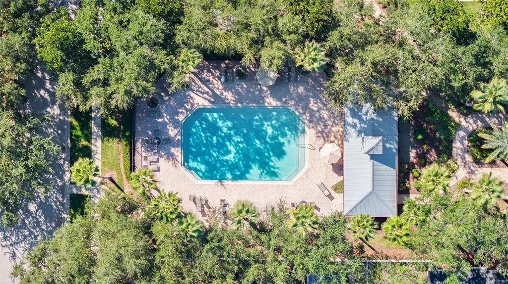5154 Pheasant Woods Drive Lutz FL 33558