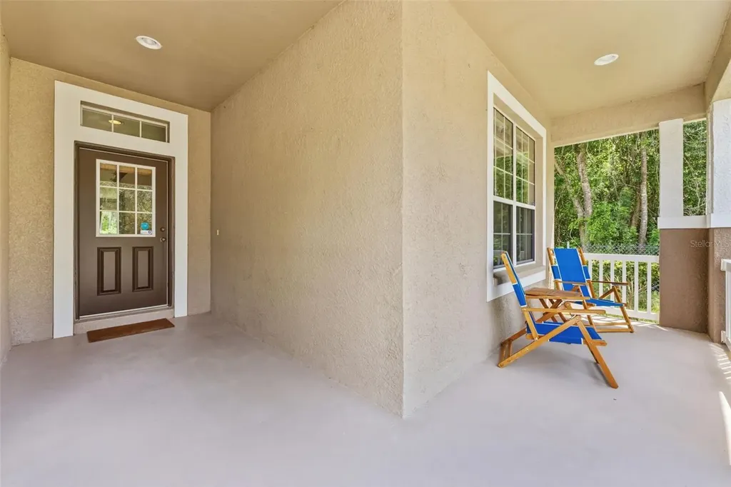 5154 Pheasant Woods Drive Lutz FL 33558