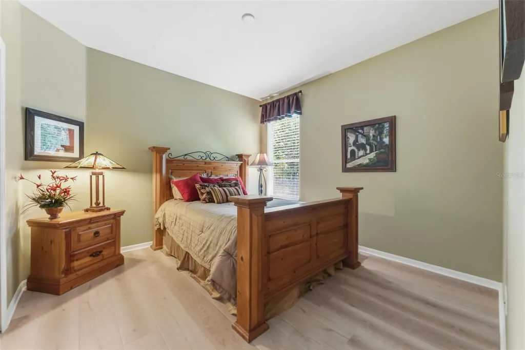 5154 Pheasant Woods Drive Lutz FL 33558