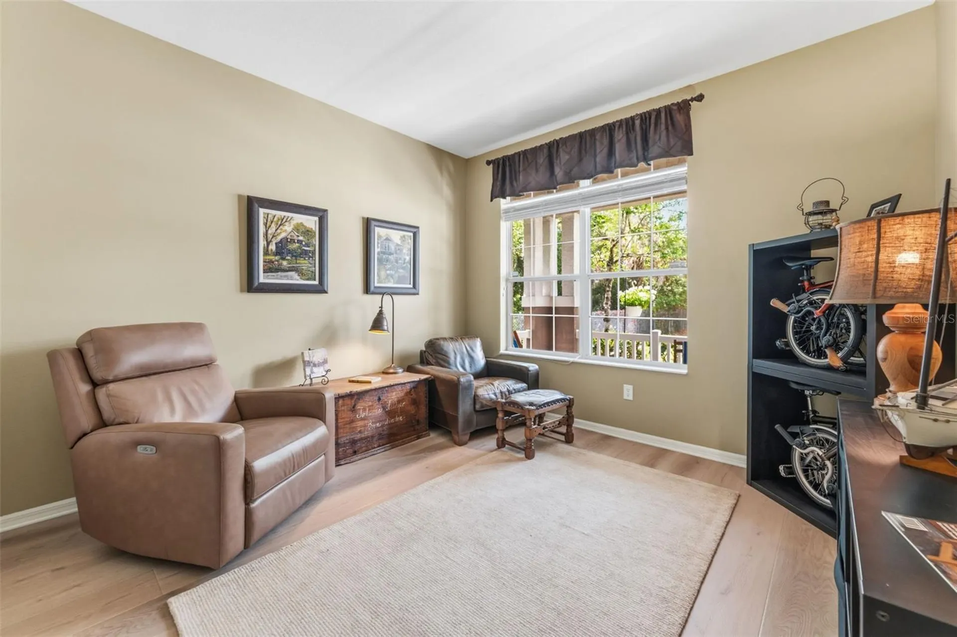 5154 Pheasant Woods Drive Lutz FL 33558