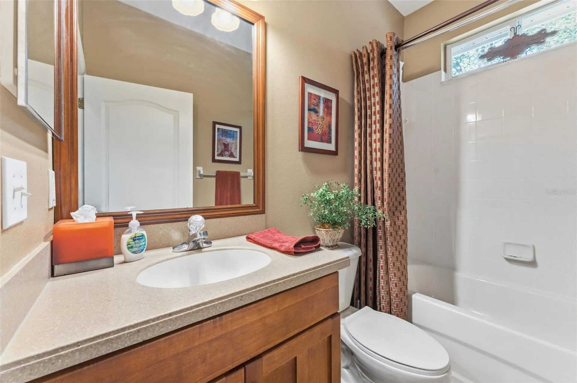 5154 Pheasant Woods Drive Lutz FL 33558