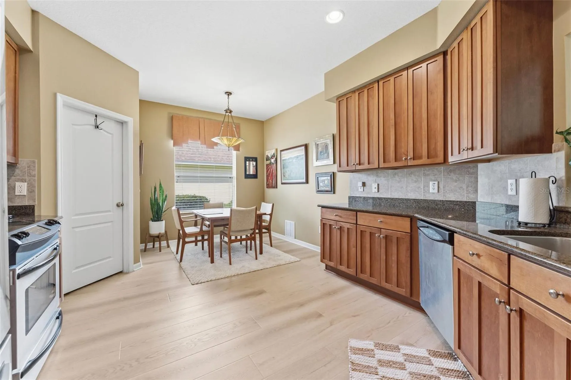 5154 Pheasant Woods Drive Lutz FL 33558