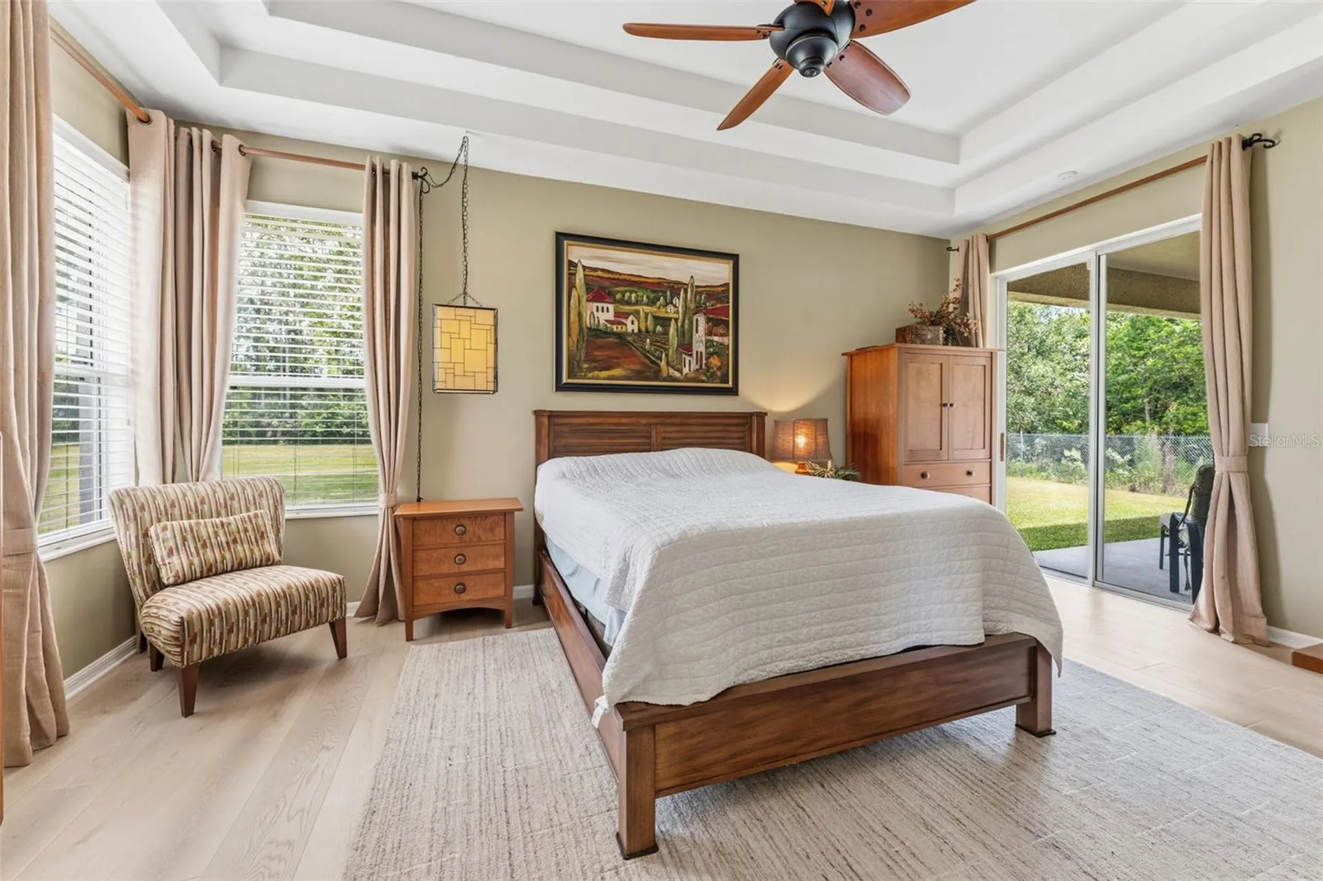 5154 Pheasant Woods Drive Lutz FL 33558