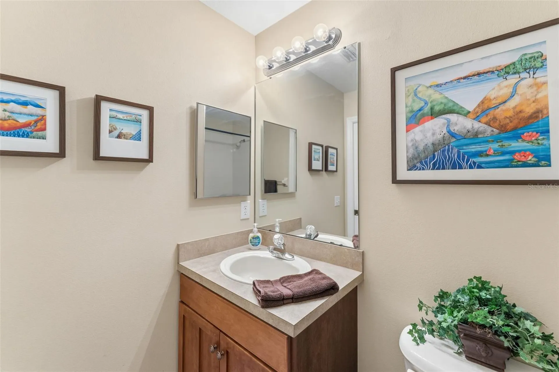 5154 Pheasant Woods Drive Lutz FL 33558