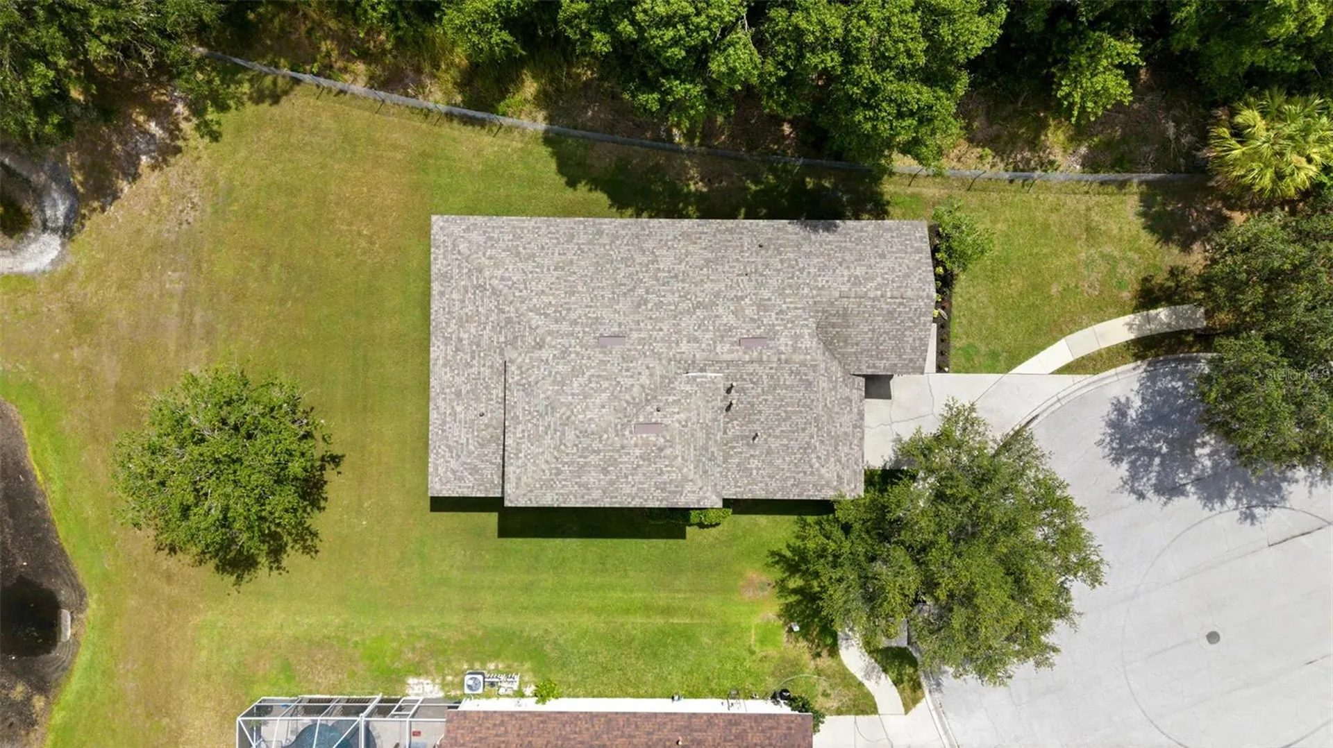5154 Pheasant Woods Drive Lutz FL 33558