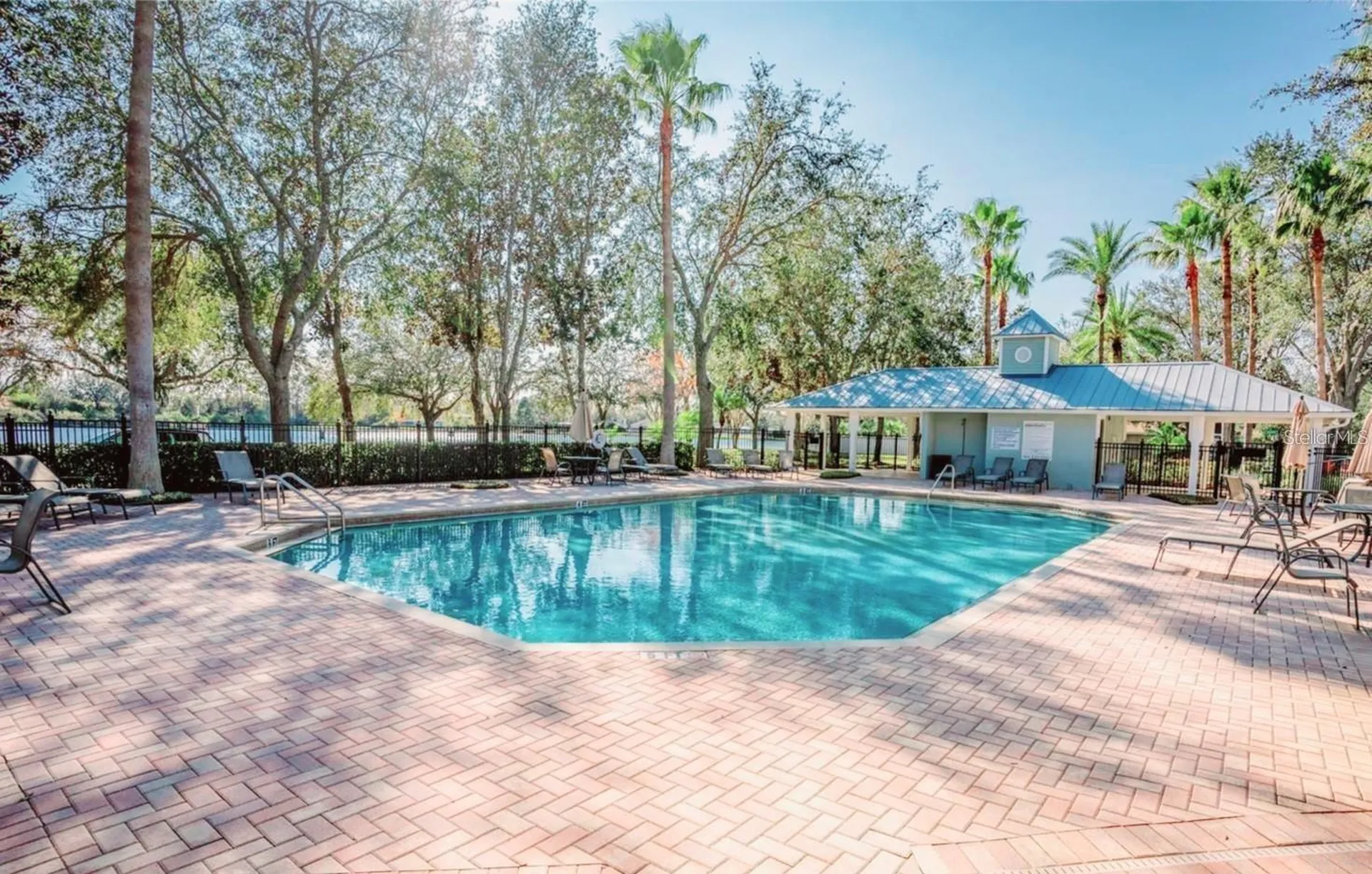 5154 Pheasant Woods Drive Lutz FL 33558