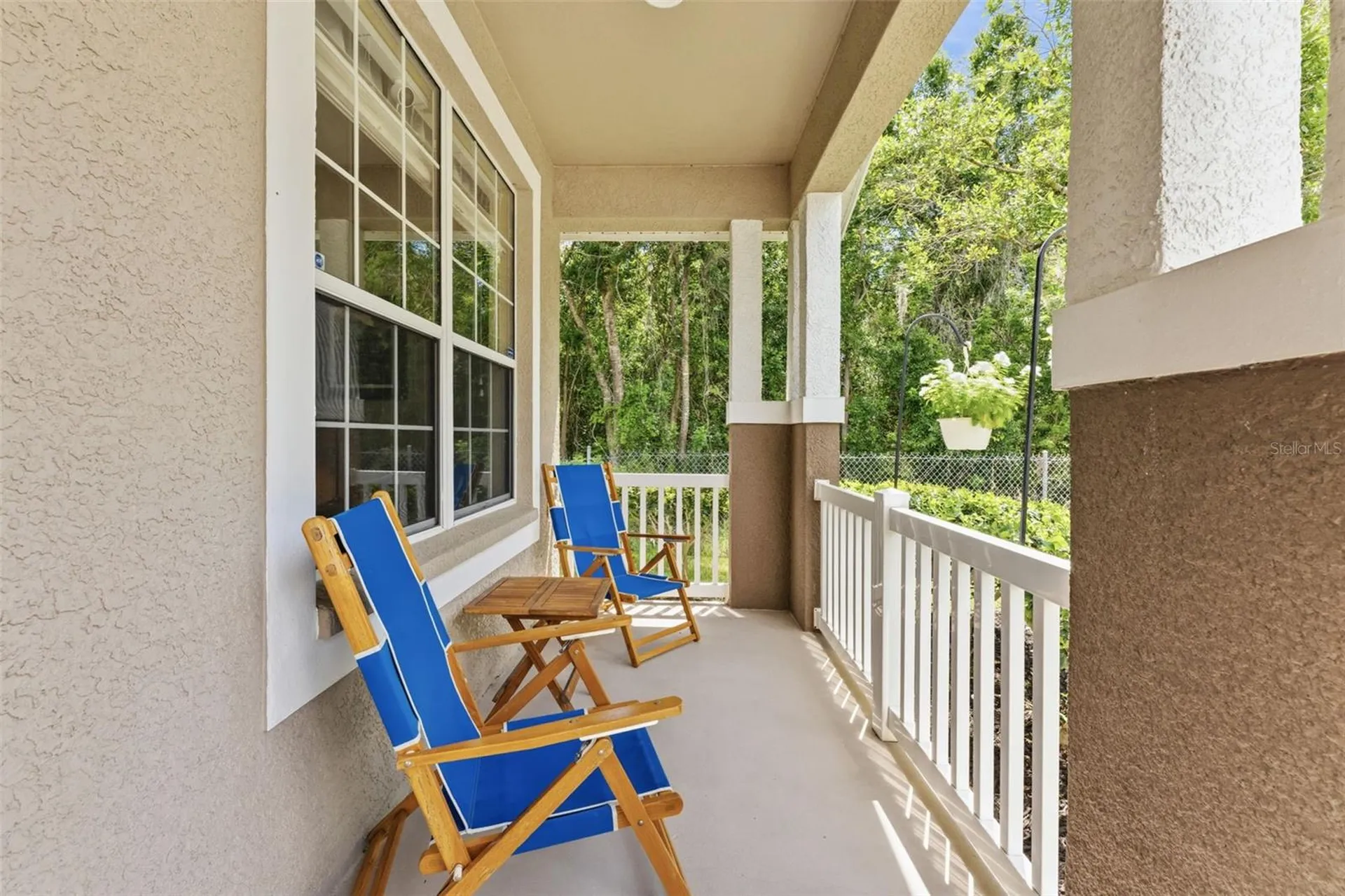 5154 Pheasant Woods Drive Lutz FL 33558
