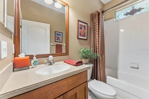5154 Pheasant Woods Drive Lutz FL 33558