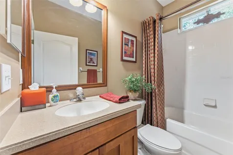 5154 Pheasant Woods Drive Lutz FL 33558