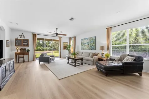 5154 Pheasant Woods Drive Lutz FL 33558