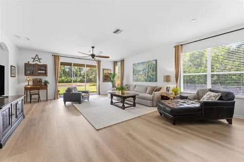5154 Pheasant Woods Drive Lutz FL 33558