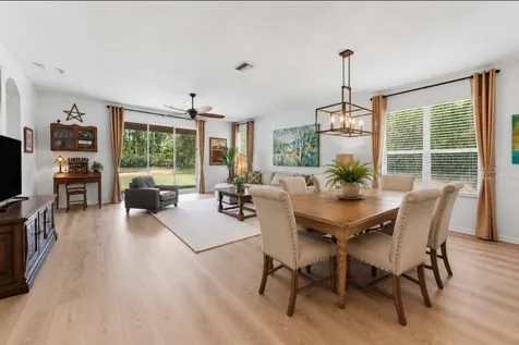 5154 Pheasant Woods Drive Lutz FL 33558