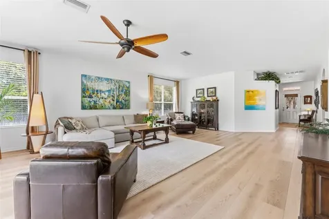 5154 Pheasant Woods Drive Lutz FL 33558