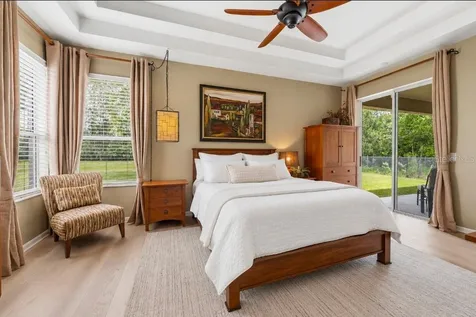 5154 Pheasant Woods Drive Lutz FL 33558