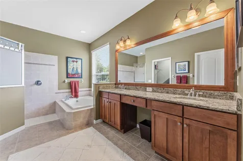 5154 Pheasant Woods Drive Lutz FL 33558