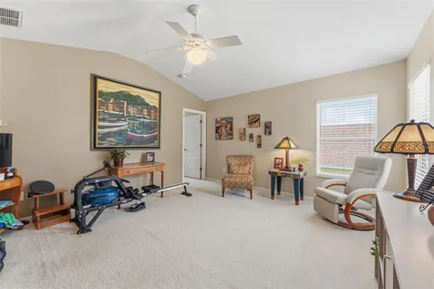 5154 Pheasant Woods Drive Lutz FL 33558