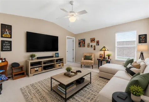 5154 Pheasant Woods Drive Lutz FL 33558