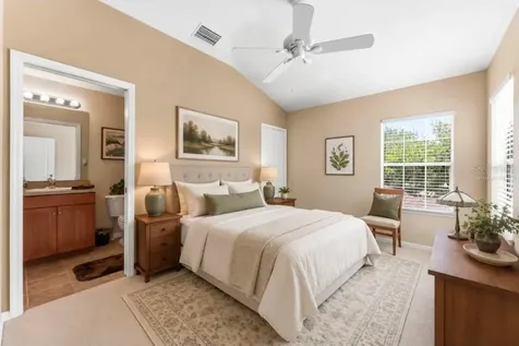 5154 Pheasant Woods Drive Lutz FL 33558