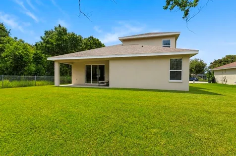 5154 Pheasant Woods Drive Lutz FL 33558