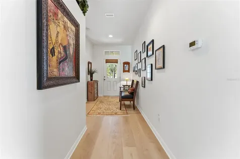 5154 Pheasant Woods Drive Lutz FL 33558