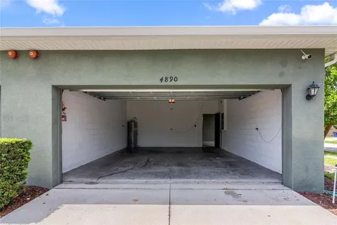 St Cloud FL 34769