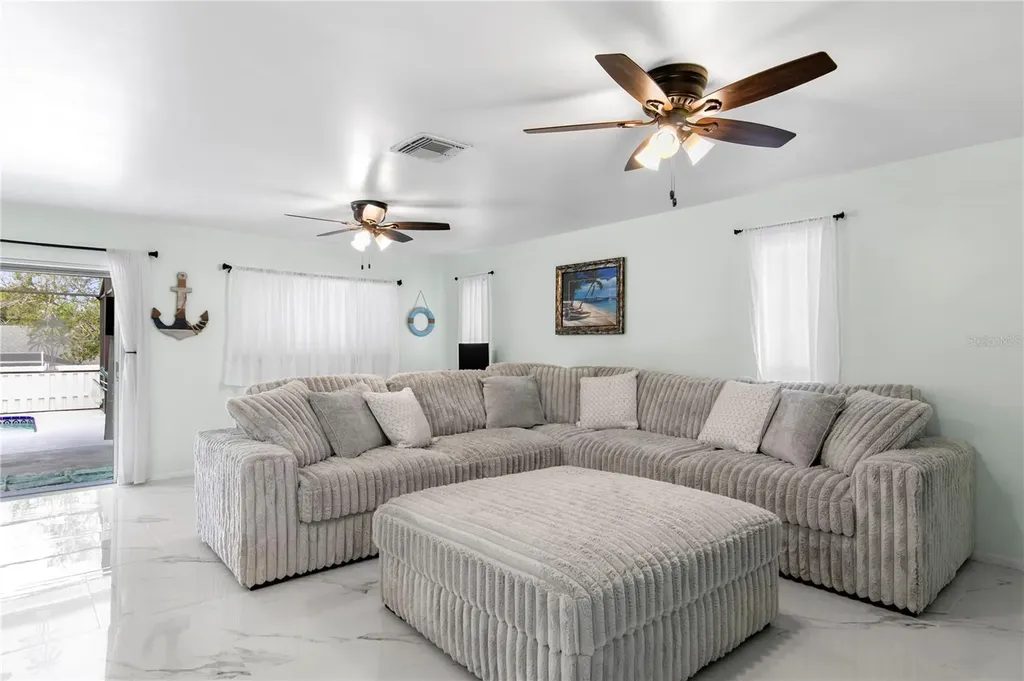 10499 Horizon Drive Spring Hill FL 34608
