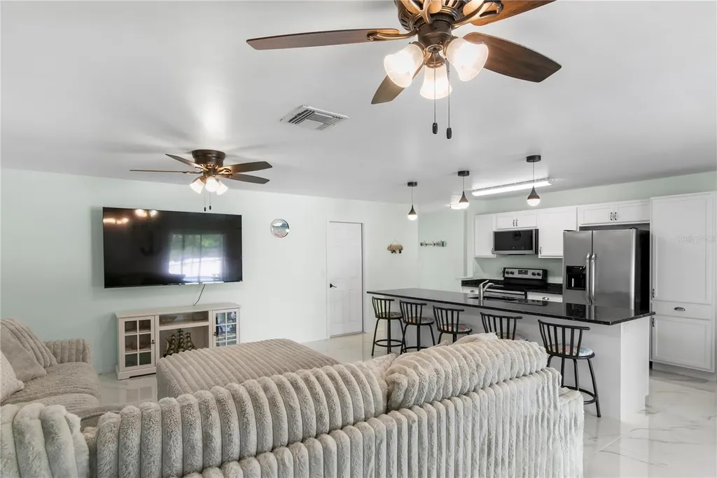 10499 Horizon Drive Spring Hill FL 34608
