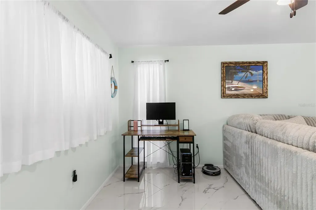 10499 Horizon Drive Spring Hill FL 34608