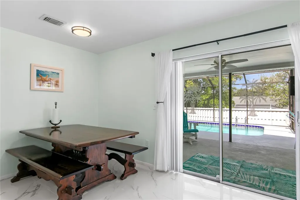 10499 Horizon Drive Spring Hill FL 34608