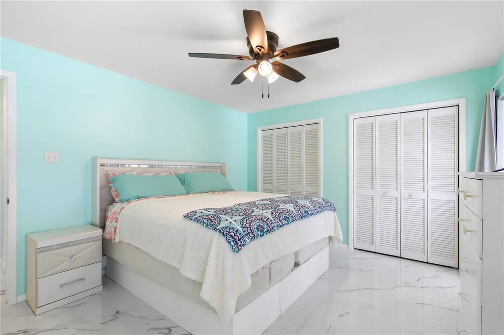 10499 Horizon Drive Spring Hill FL 34608