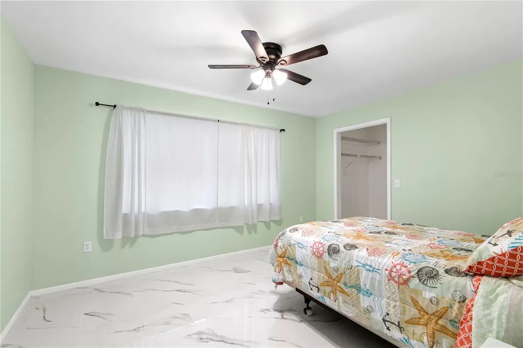 10499 Horizon Drive Spring Hill FL 34608